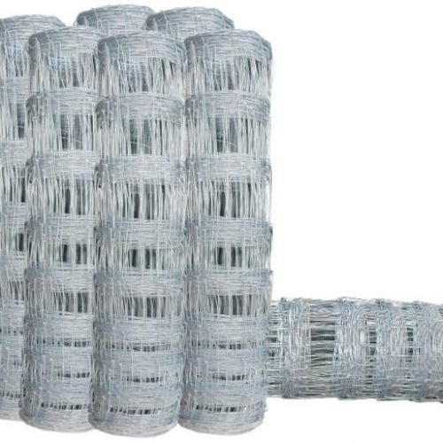 Farmersko pletivo h=1m, 50m