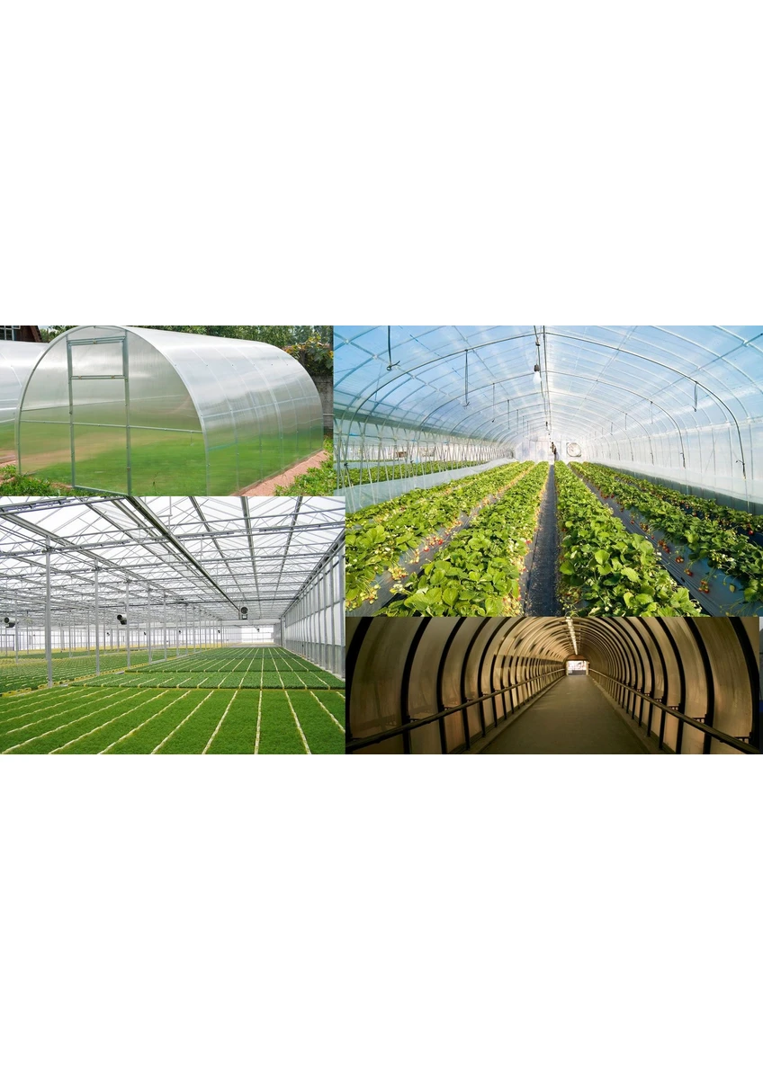 Folija 10,5m (6aditiva) I Vatan - Image 4