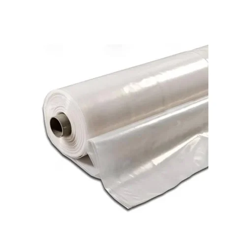 Folija 10,5m (6aditiva) I Vatan