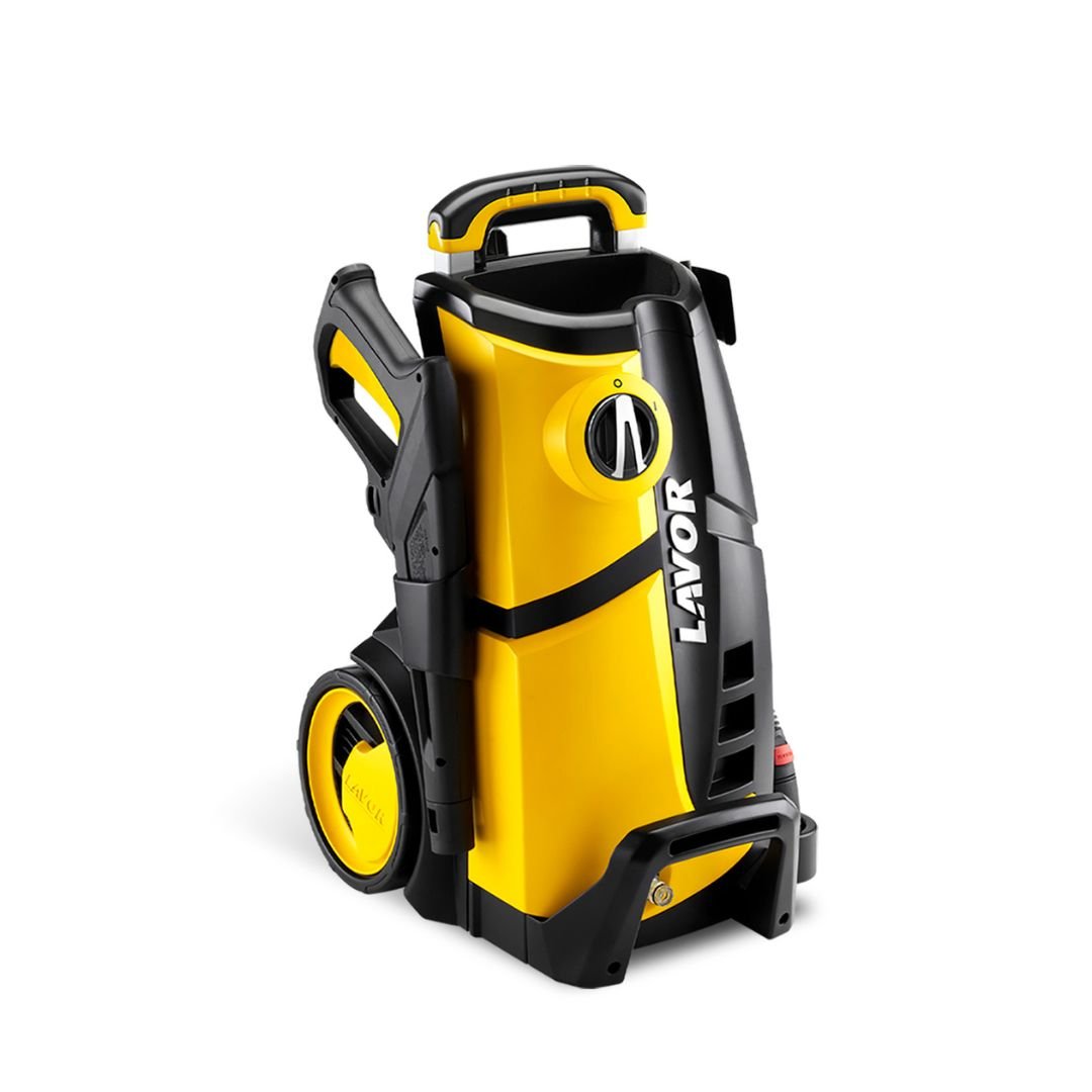 Usisivači i perači