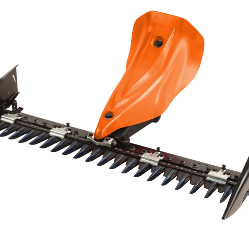 Nož za košenje RURIS CX77