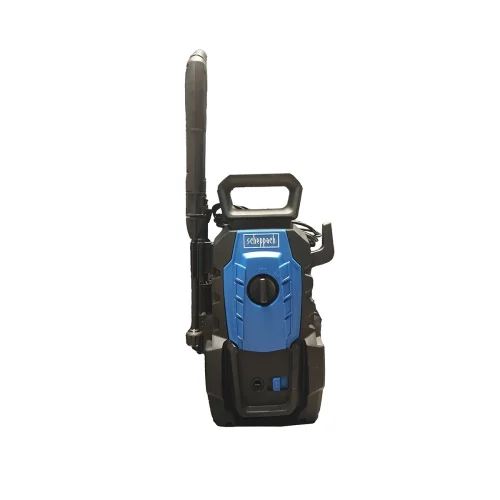 Scheppach perač visokim pritiskom LT308-1400A