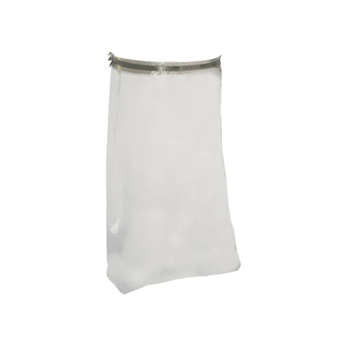 Scheppach najlonske vreća za DC500 (1 komad) 75001500