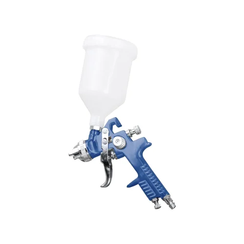 Scheppach pištolj sprica za farbanje 7906100721