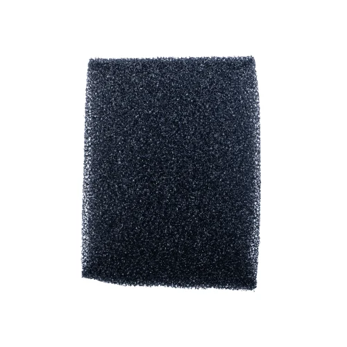 Scheppach spužvasti filter za NTS20 NTS16 7907709702