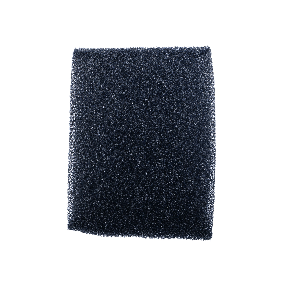 Scheppach spužvasti filter za NTS20 NTS16 7907709702