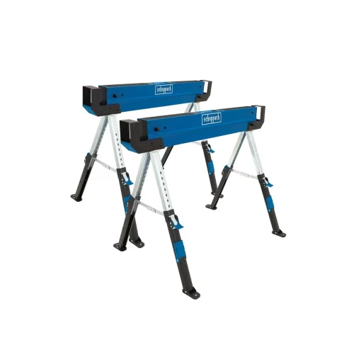 Scheppach stalak postolje MWB600 2/1