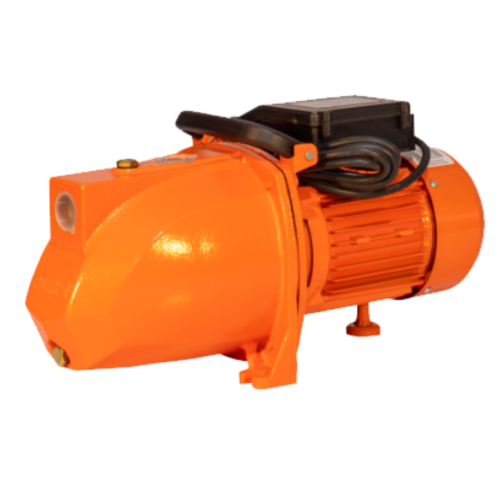 Pumpa za baštu AquaPump 990S