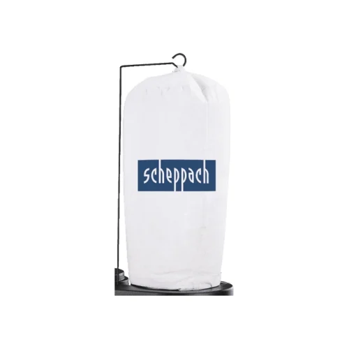 Scheppach filter vreća za DC500 (1 komad) 3906301013
