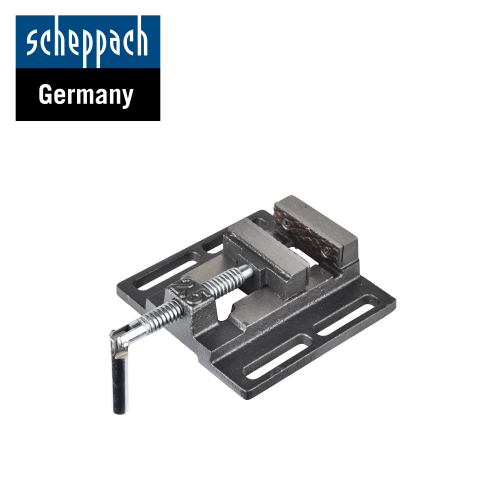 Scheppach stega za stubnu bušilicu DP serije