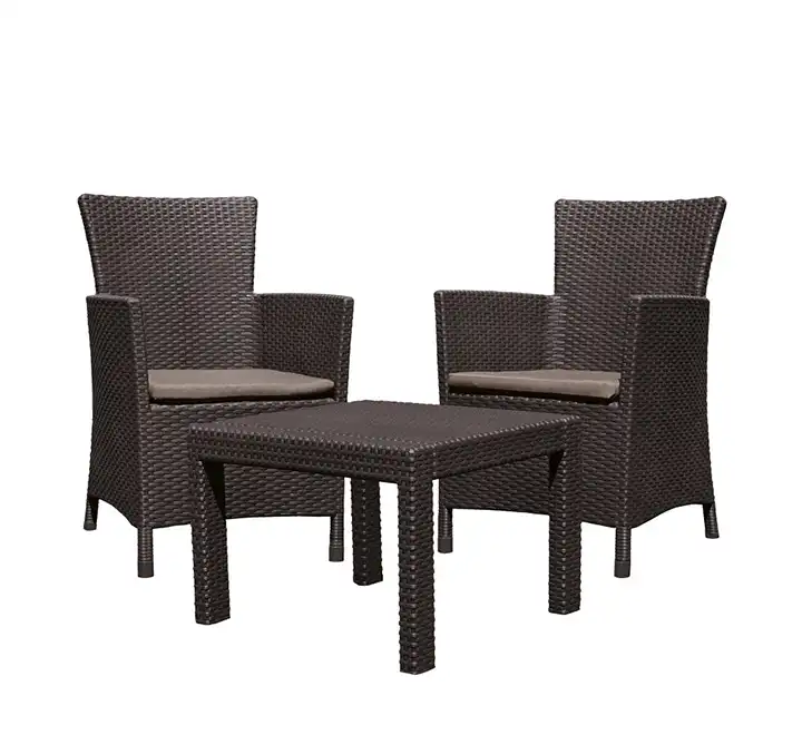 Baštenski set Rosario - Image 2