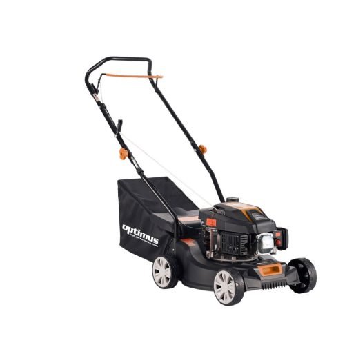 Motorna kosilica Optimus GE180