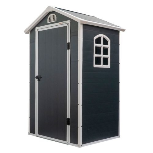 RURIS TOALET/ŠUPA GENIUS 1340PH 120×92 cm