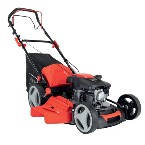 Scheppach motorna kosačica kosilica MS173-51 4.1KS