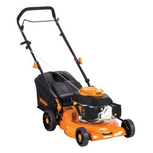 VILLAGER motorna kosilica kosačica ATLAS 3010T