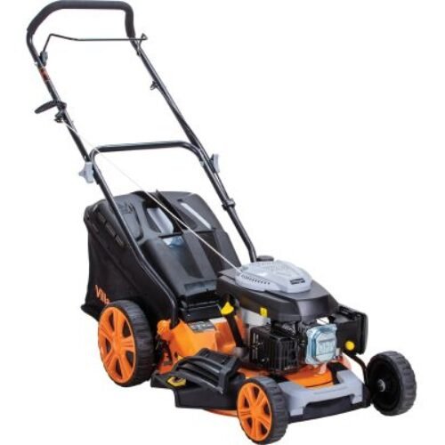 VILLAGER motorna kosilica kosačica PRIME 4011 T