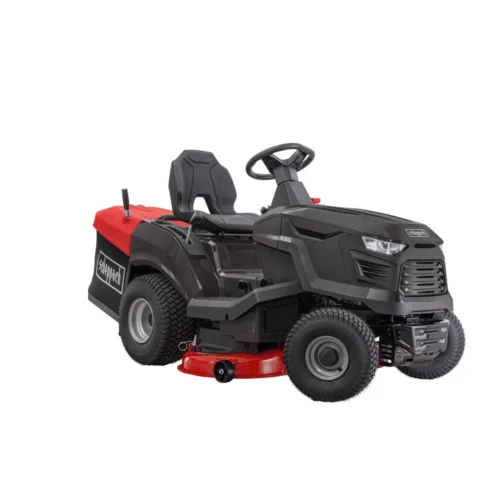 Scheppach traktor kosačica kosilica TMR452-98H-RD 12.5KS