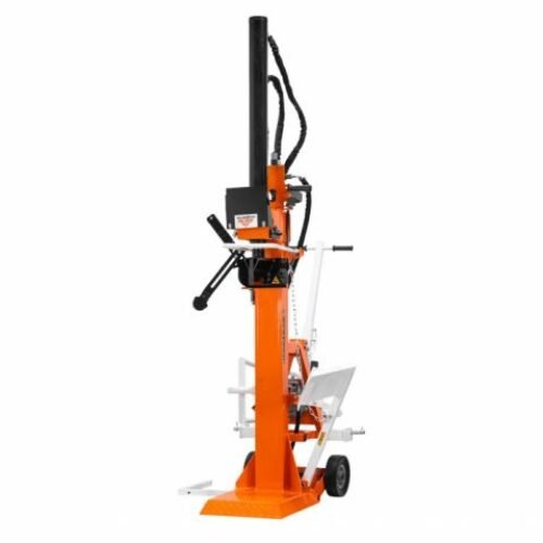 Vertikalni cjepač drva Ruris DLV1600 PTO