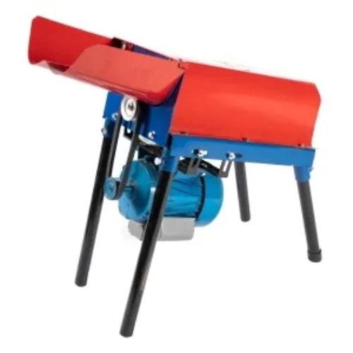 Mlin krunjač Little Farmer 2,2kW GF-0295