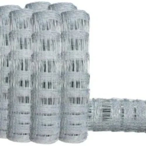 Farmersko pletivo h=1,5m, 100m