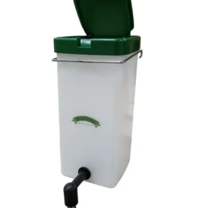 Set od 2 pojilice za zečeve GF-2578 1L