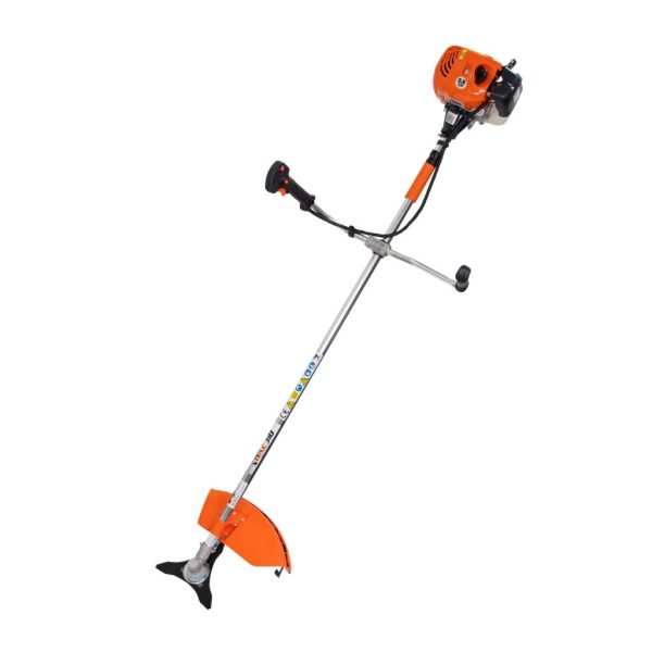 Motorni trimer za travu RURIS DAC 310 2.5KS - Image 2