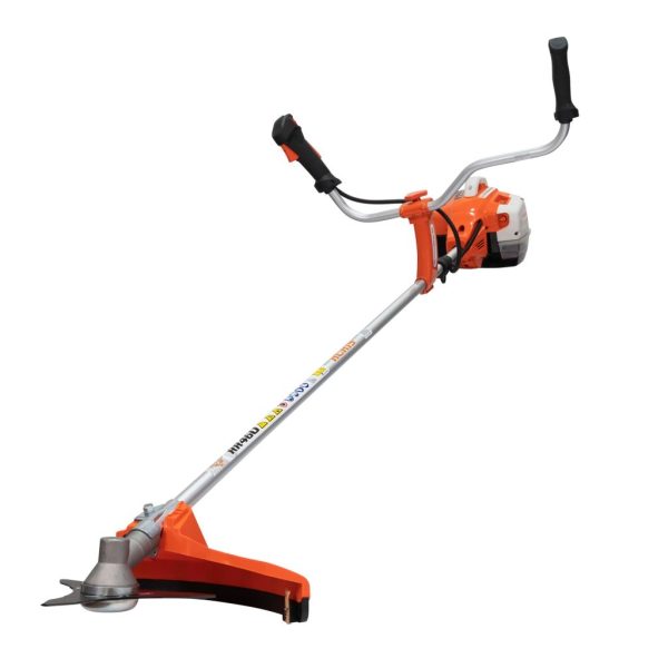 Motorni trimer RURIS RR460 - Image 4