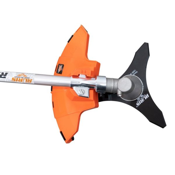 Motorni trimer RURIS RR460 - Image 5