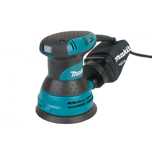 Ekscentrična brusilica BO5031 MAKITA