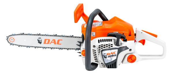 Motorna pila DAC 401RS