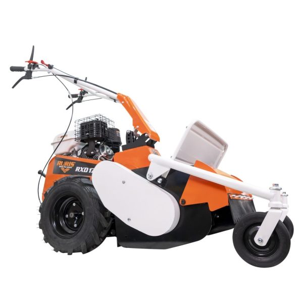 Motorna kosačica RURIS RXD1700 - Image 3
