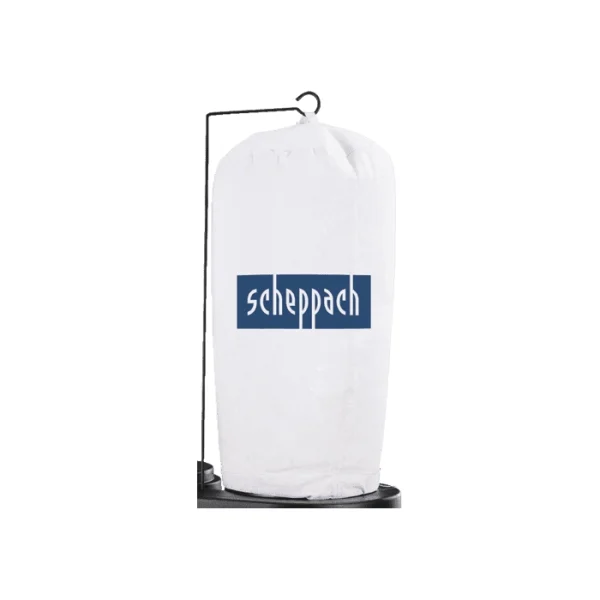 Scheppach filter vreća za DC500 (1 komad) 3906301013
