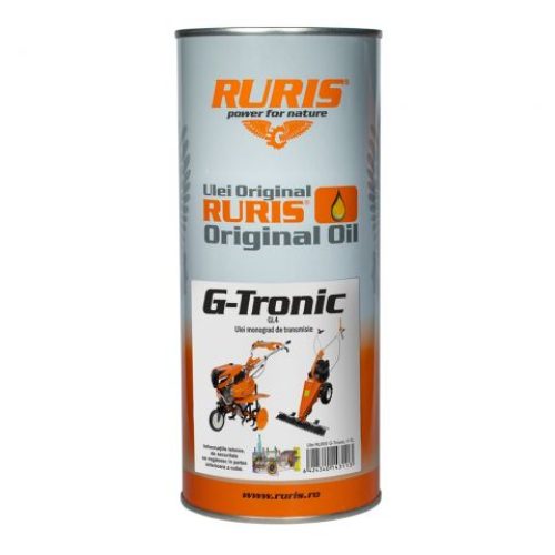 Ulje RURIS G-Tronic 1L