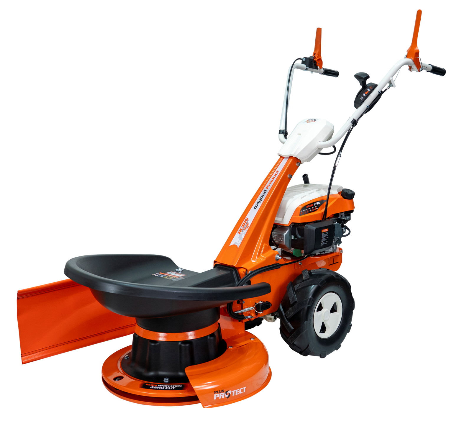 Rotaciona kosačica RURIS 877K