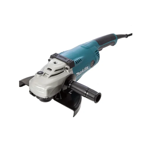 Ugaona kutna brusilica 2200W GA9020 MAKITA