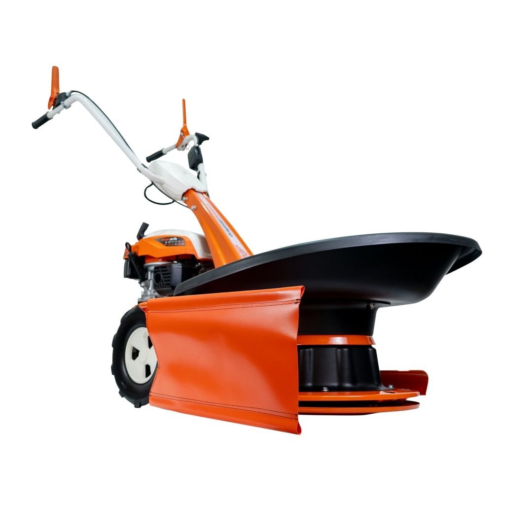 Rotaciona kosačica RURIS 877K - Image 3