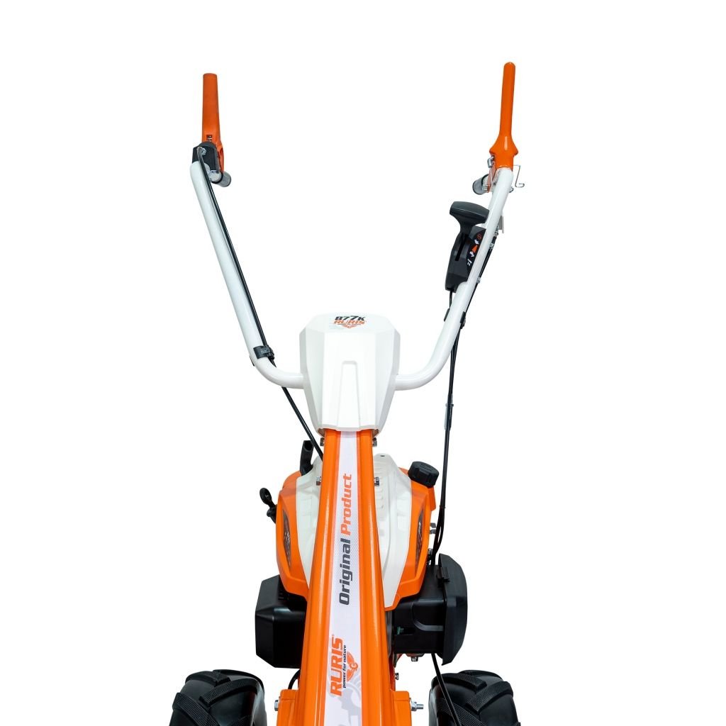 Rotaciona kosačica RURIS 877K - Image 5