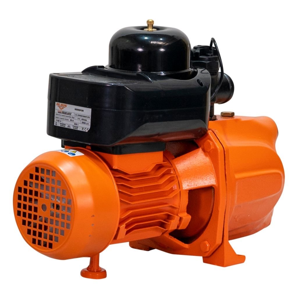 Hidrofor RURIS Smart Light visokog pritiska 62