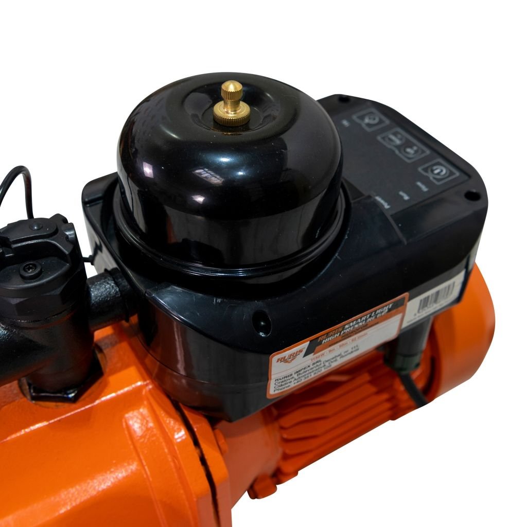 Hidrofor RURIS Smart Light visokog pritiska 62 - Image 6